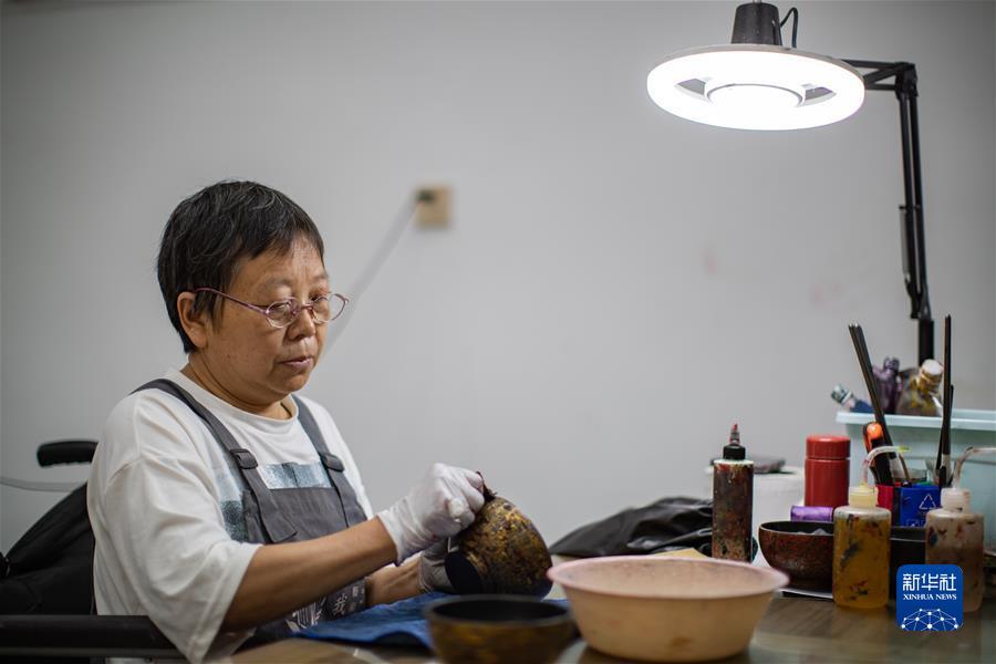 指尖捕鱼 鱼丸